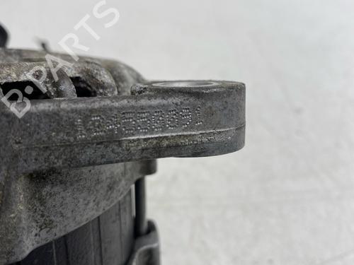Alternator RENAULT TWINGO III (BCM_, BCA_) 1.0 SCe 65 (BCMJ) | BP37741688M7 - Image 4