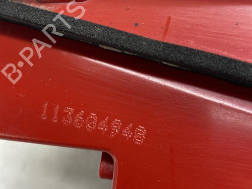 Piloto derecho del maletero AUDI A4 B8 Avant (8K5) 2.0 TDI | BP30392681C80