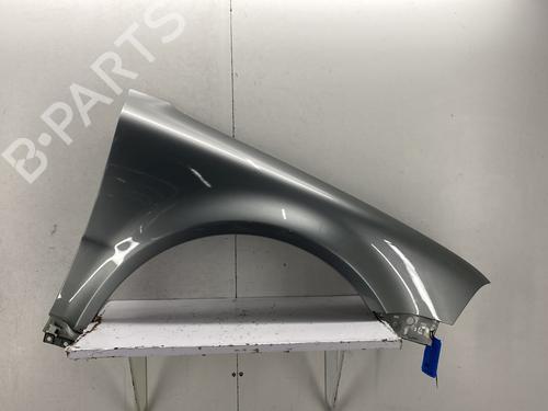 BP29968864C42 main image