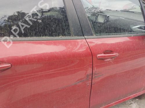 AC compressor PEUGEOT 208 I (CA_, CC_) 1.2 VTI 82 | BP29450805M34