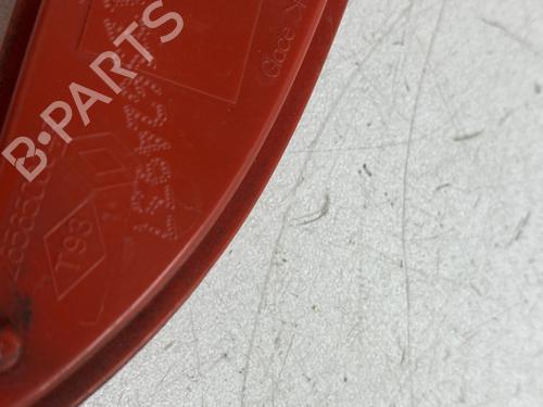 other-renault-megane-iii-hatchback-bz01_-b3_-2008-34149218 main image