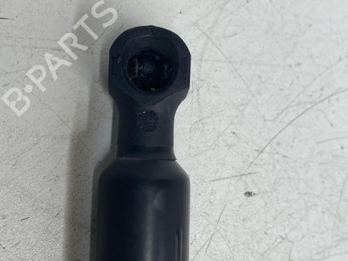 Hood lift support RENAULT CLIO IV (BH_) 0.9 TCe 90 (BHNF, BHMA, BHMH, BHJK, BHJR) | BP28692005C139 