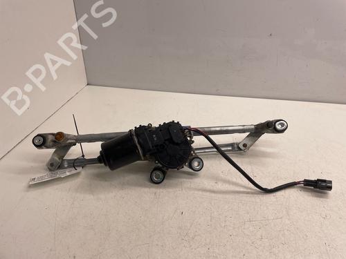 Front wiper motor CHEVROLET CAPTIVA (C100, C140) 2.0 D 4WD | BP40177492M29 - Image 4