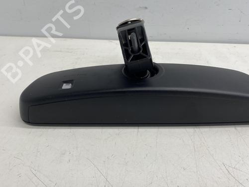 Rear mirror BMW X1 (E84) sDrive 16 d | BP24130794I6 