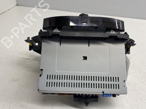 Multifunctionele display OPEL CORSA E (X15) 1.4 (08, 68) | BP28351850C48 