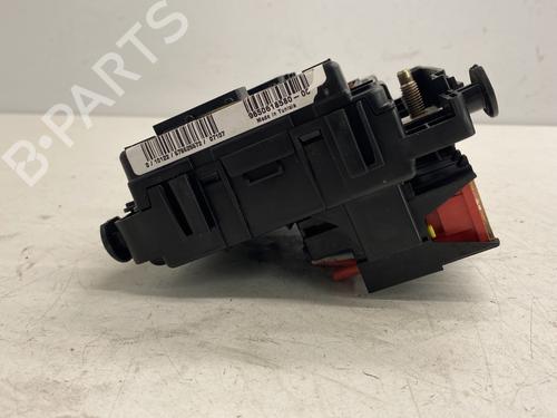 fuse-box-citroen-berlingo-multispace-b9-2008-23887785 main image