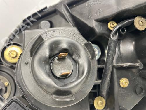 Right headlight MAZDA 5 (CR) 1.8 (CR19) | BP40053700C29 - Image 5