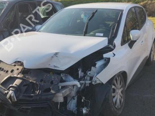 Mirror switch RENAULT CLIO IV (BH_) 1.5 dCi 90 | BP27316626I25 - Image 6