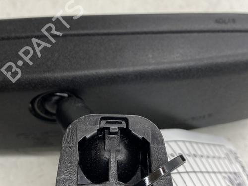 Rear mirror KIA PICANTO III (JA) 1.2 | BP30769924I6