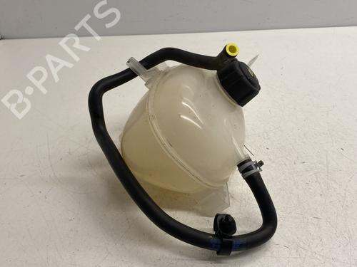 Expansion tank RENAULT TWINGO III (BCM_, BCA_) 0.9 TCe 90 (BCM9, BCM2) | BP28351834C120 