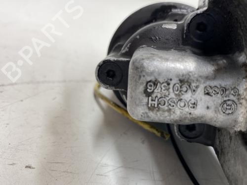 Starter CITROËN C5 I (DC_) 2.2 HDi (DC4HXB, DC4HXE) | BP22861783M8 