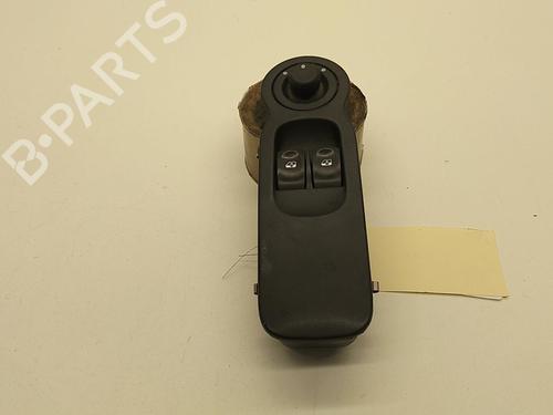 Used Switch Switch RENAULT MODUS / GRAND MODUS (F/JP0_) 1.5 dCi (FP0D, JP0D) (82 hp) 22852110 22852110