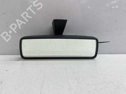 Used Rear mirror Rear mirror 37501782 37501782