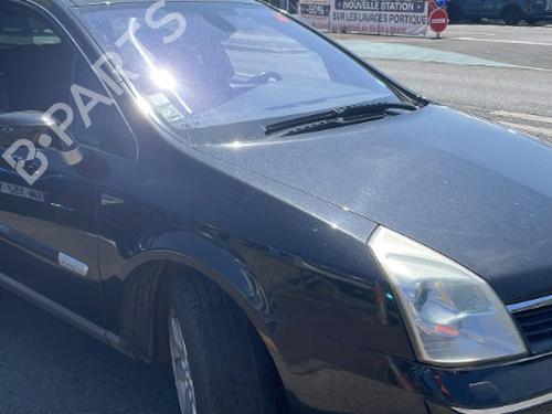 Right tailgate light RENAULT VEL SATIS (BJ0_) 2.2 dCi (BJ0E, BJ0F) | BP24657698C80  - Image 9