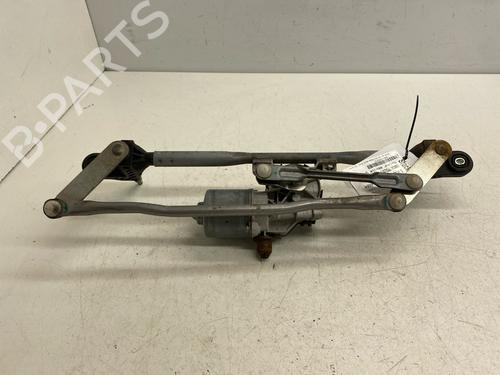 Used Front wiper motor Front wiper motor LANCIA YPSILON (312_) 1.2 (312.PXA1A, 312.YXA1A) (69 hp) 39662900 39662900