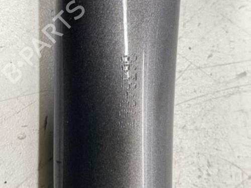 Rear left exterior door handle MERCEDES-BENZ CLA Coupe (C117) CLA 200 CDI / d (117.308) | BP22863199C130 