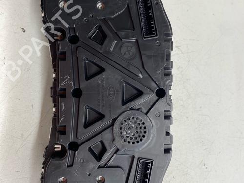 Instrument cluster KIA STONIC (YB) 1.0 T-GDi Eco-Dynamics+ | BP35924556C47 - Image 4