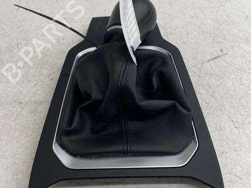 Gear lever VW T-ROC (A11, D11) 1.0 TSI | BP29139217M90 - Image 4