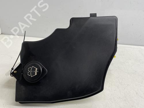 Used Windscreen washer tank BMW X3 (E83) 2.0 d (150 hp) 23831385