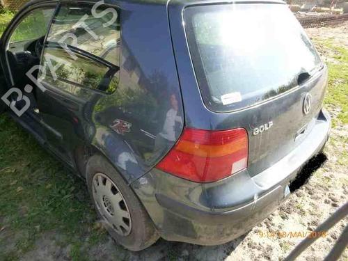 ABS pump VW GOLF IV (1J1) 1.4 16V | BP22855293M43 