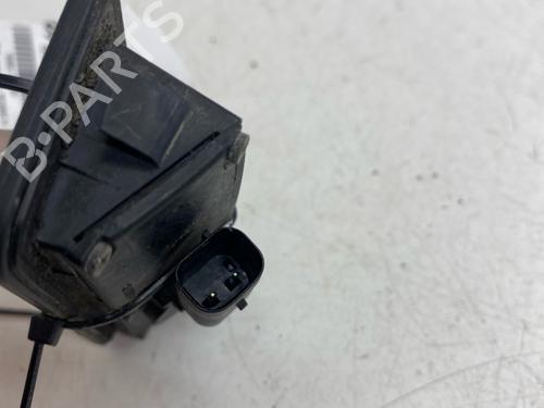switch-ford-mondeo-iv-ba7-2007-2008-2009-2010-2011-2012-2013-2014-2015-36368097 main image