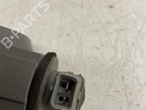 Right front indicator CITROËN XANTIA (X1_, X2_) 2.0 HDI 109 | BP30848437C33