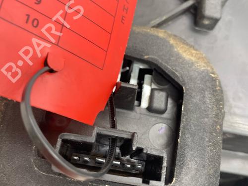 venstre-baglygte-citroen-c3-iii-sx-2016-39508814 main image