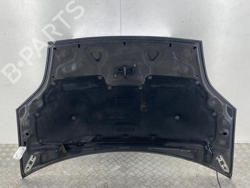 Hood FORD FIESTA V (JH_, JD_) 1.4 TDCi | BP28209084C1 
