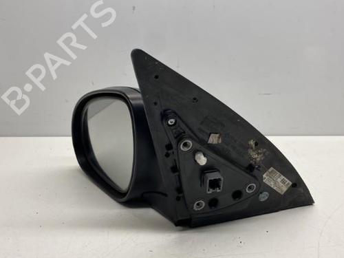 Left mirror HYUNDAI i30 (FD) 1.6 CRDi | BP22855988C26 