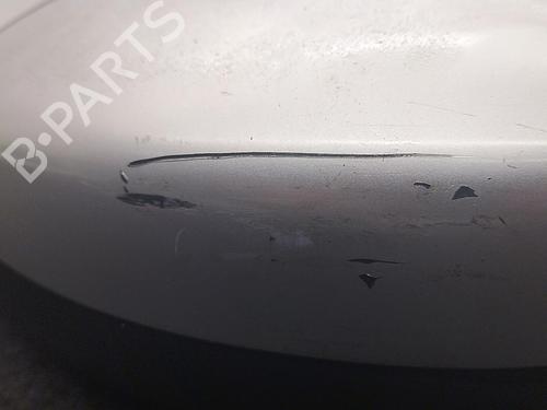 Used Right mirror RENAULT ESPACE IV (JK0/1_) 2.0 dCi (JK01, JK02, JK1J, JK1K, JK1H) (150 hp) 22857059