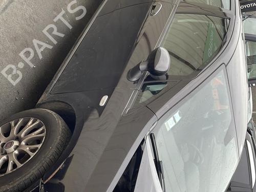 Switch FIAT PUNTO EVO (199_) 1.4 16V | BP23887851I30  - Image 8