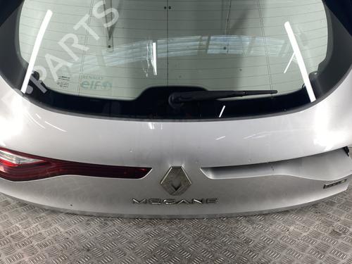 tailgate-renault-megane-iv-hatchback-b9amn_-2015-31848826 main image