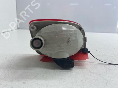Used Rear fog light Rear fog light 37086371 37086371