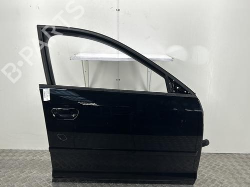 Used Right front door AUDI A3 Sportback (8PA) 2.0 TDI (140 hp) 22851478