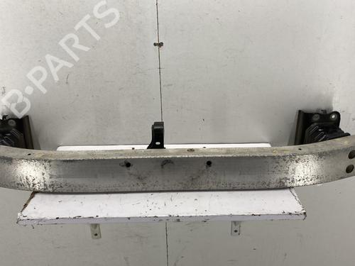 Front bumper reinforcement TOYOTA COROLLA Verso (ZER_, ZZE12_, R1_) 2.2 D-4D (AUR10_, AUR10R) | BP30174484C109
