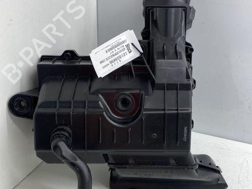 Air filter box AUDI A3 Sportback (8YA, 8YF) 35 TDI | BP34390371M87  - Image 5