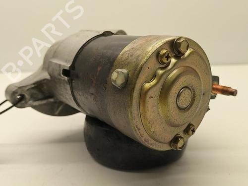 Starter PEUGEOT 406 Coupe (8C) 2.0 16V | BP22856553M8 