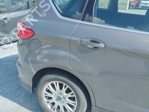 Switch FORD C-MAX II (DXA/CB7, DXA/CEU) 2.0 TDCi | BP34347980I30 - Image 9