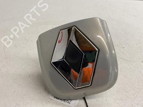 Used Switch RENAULT CLIO II (BB_, CB_) 1.2 16V (BB05, BB0W, BB11, BB27, BB2T, BB2U, BB2V, CB05,... (75 hp) 32204307