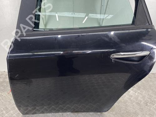 Left rear door ALFA ROMEO 159 Sportwagon (939_) 2.0 JTDM (939BXP1B) | BP29139026C4 