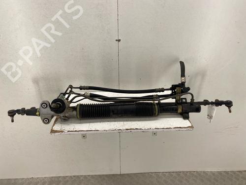 Used Steering rack Steering rack LAND ROVER FREELANDER I (L314) 2.0 Td4 4x4 (112 hp) 34581914 34581914