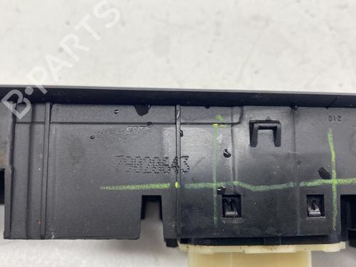 Kombi Kontakt / Stilkkontakt RENAULT CLIO IV (BH_) 0.9 TCe 75 (BHNP) | BP22856170I30 