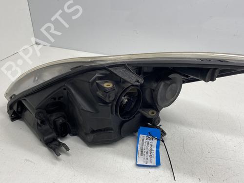 Højre forlygte FORD FOCUS II (DA_, HCP, DP) 1.8 TDCi | BP26572791C29 