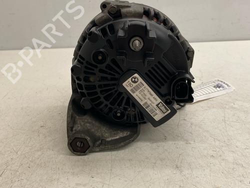 alternator-bmw-x3-e83-2003-2004-2005-2006-2007-2008-2009-2010-2011-34365503 main image