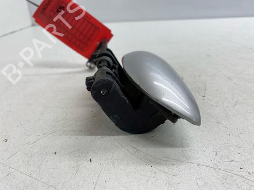 Used Front left exterior door handle Front left exterior door handle PEUGEOT 206 SW (2E/K) 2.0 HDi (90 hp) 36096980 36096980
