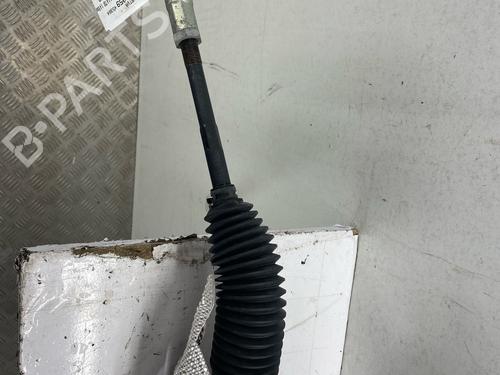 Steering rack VW GOLF VIII (CD1, DA1) 1.4 GTE Plug-in Hybrid | BP39111818M22 - Image 5