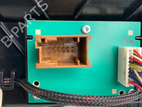 Used Display monitor Display monitor 39111774 39111774