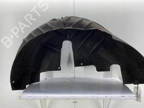 Wheel arch CITROËN DS3 (SA_) 1.6 HDi 90 | BP22859984C56 