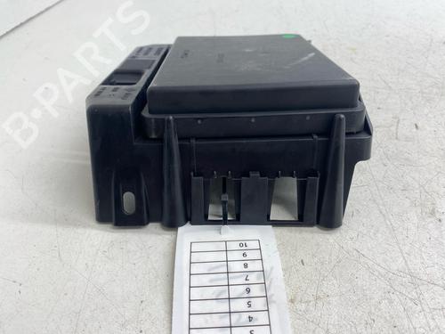 Fuse box RENAULT CLIO V (B7_) 1.0 TCe 100 (B7MT) | BP38679649E1 - Image 2