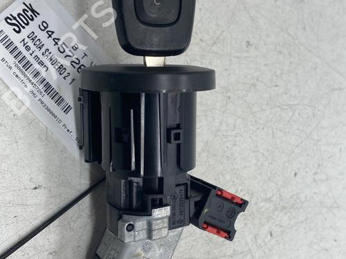 ignition-barrel-dacia-sandero-ii-2012-29139541 main image